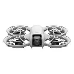 Producto - DJI Neo Fly More Combo