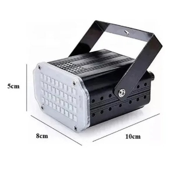 Miniatura de producto - 3