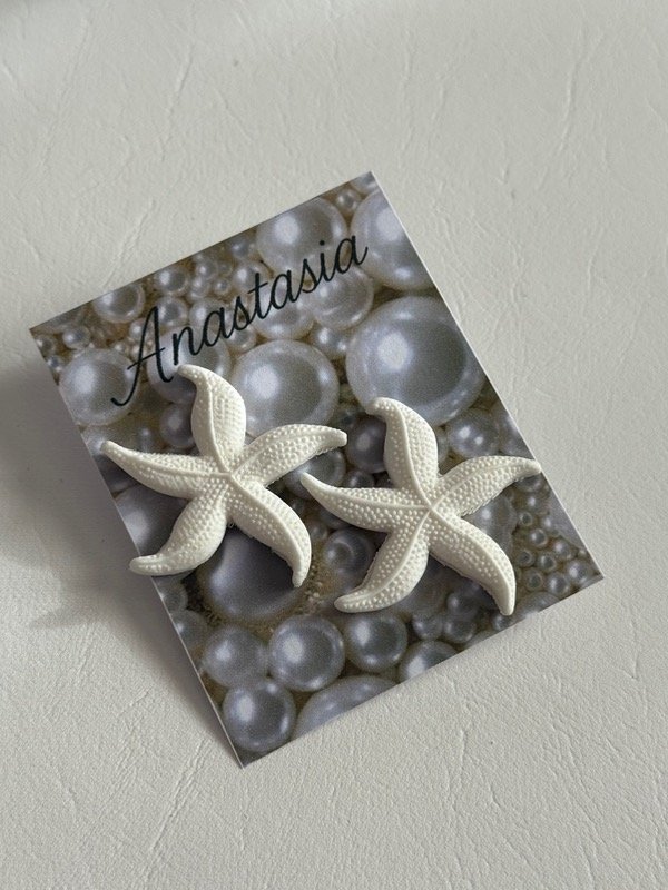 Producto - Aros Verano 2