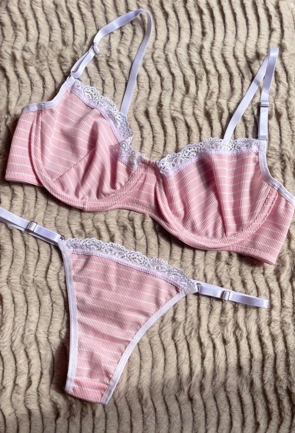 Producto - Camille - 3