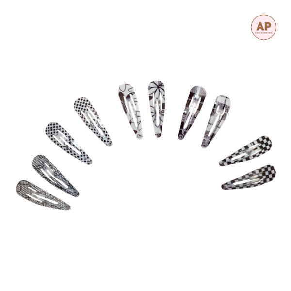 Miniatura de producto - 4