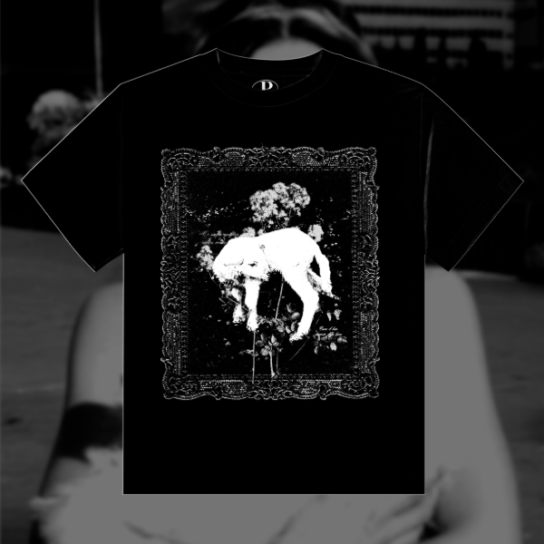 Producto - Remera  mio cristo