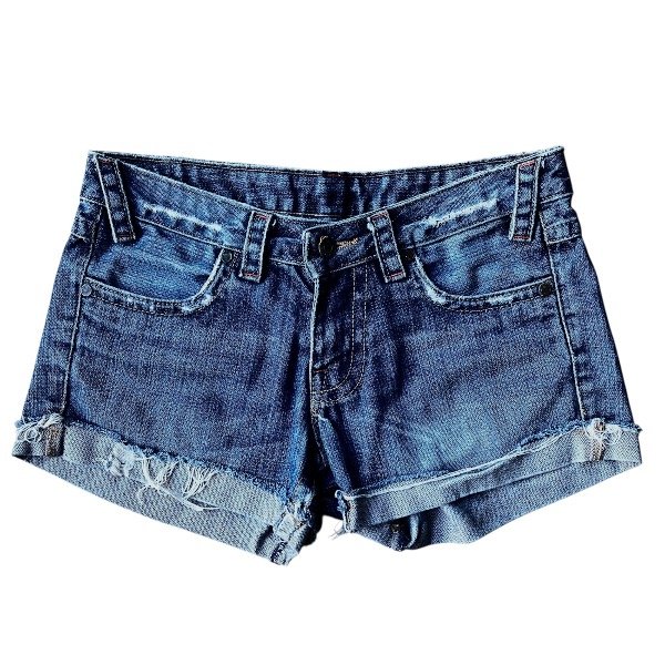 Producto - WANAMA SHORT T.36/38
