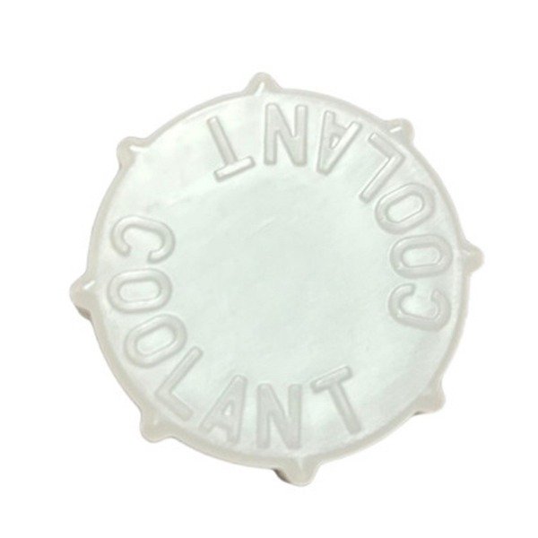 Producto - Tapa Deposito Reserva Refrigerante Para Honda HR-V 1.8 R18 16- OEM 19102-R2H-M00 - 1