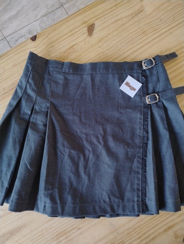 Producto - FALDA OTOÑAL 3
