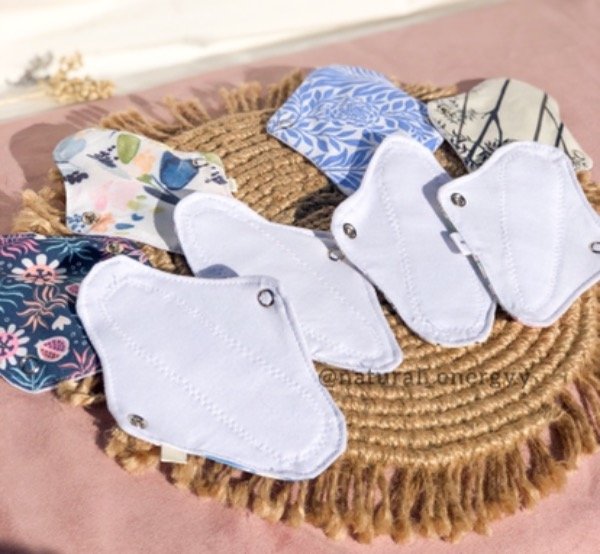 Producto - Protectores de tela