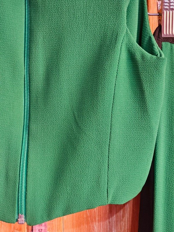 Miniatura de producto - 10