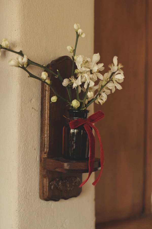 Producto - Estante Candelabro "Moonlit" - 1