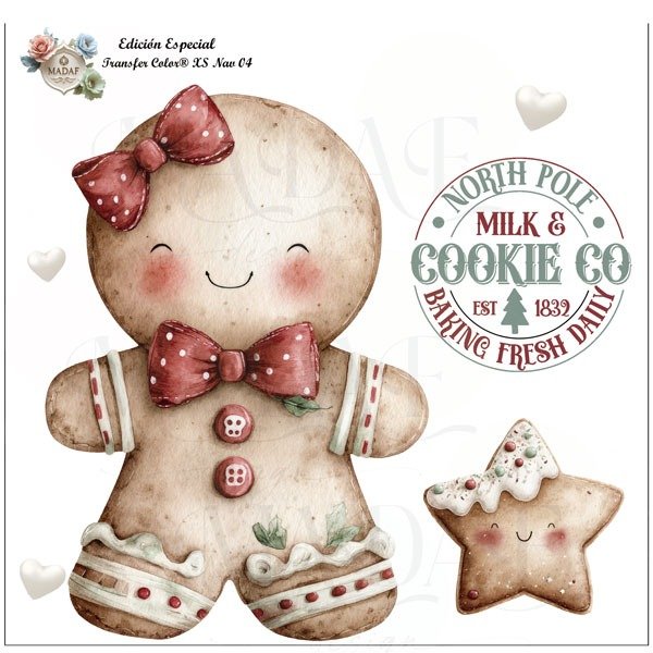 Producto - TRANSFER COLOR XS 04