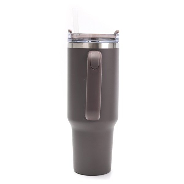 Miniatura de producto - 11