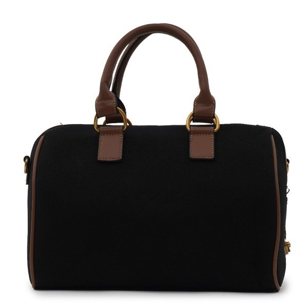 Miniatura de producto - 8