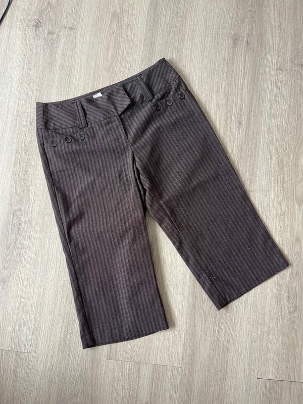 Miniatura de producto - 7