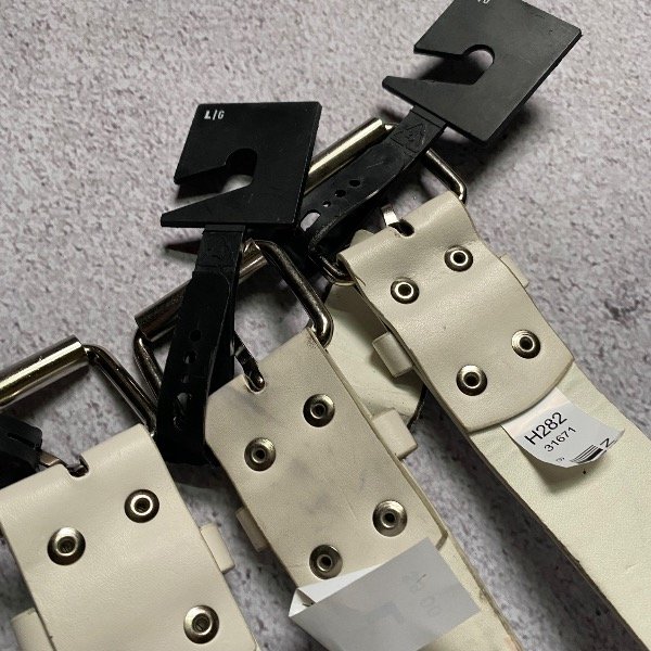 Producto - Cintos Starbelt - 15