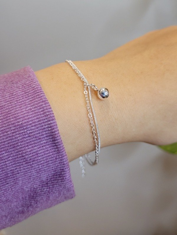 Producto - Lumi