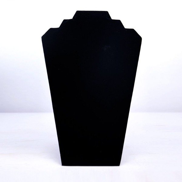 Producto - Exhibidor de collares