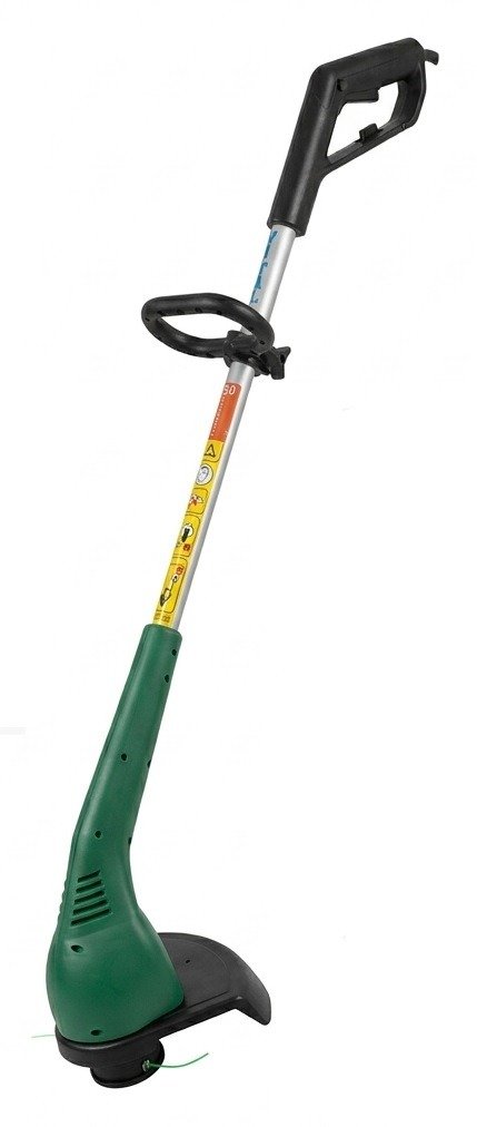 Producto - Bordeadora 550 watts 2 rulemanes blindados Vital - 0