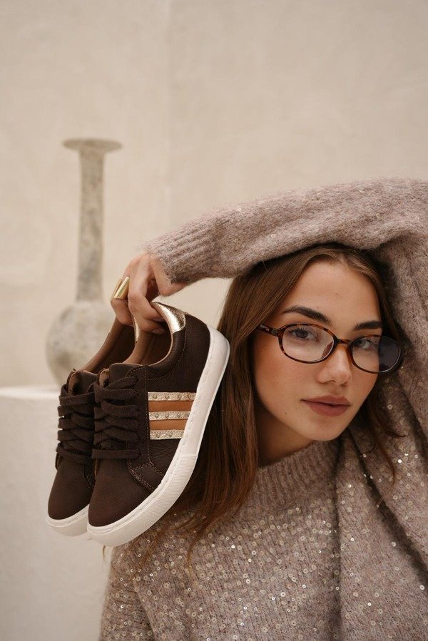 Miniatura de producto - 10