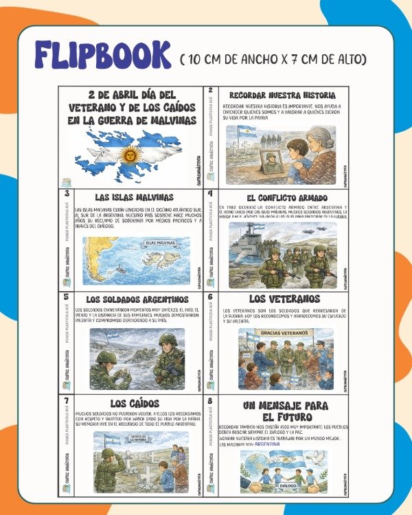 Miniatura de producto - 9