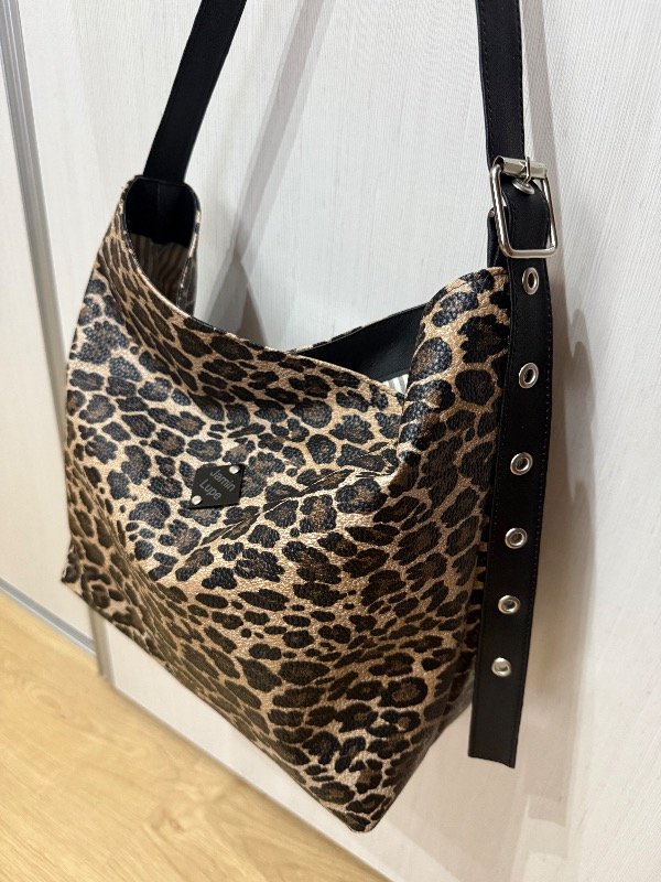 Miniatura de producto - 6