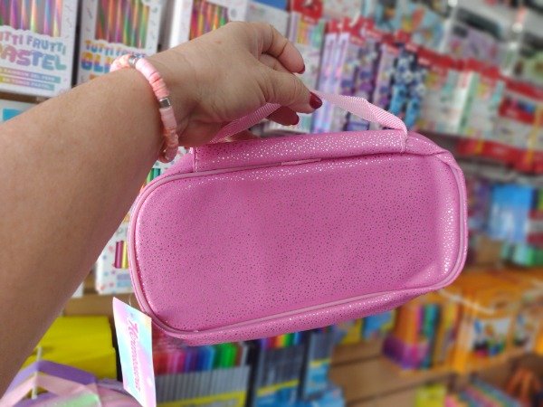 Producto - Cartuchera Fantasía cod 2146 Hermosura