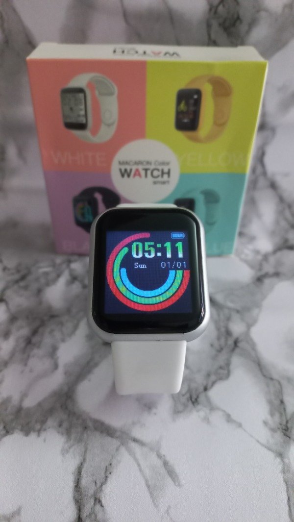 Miniatura de producto - 2