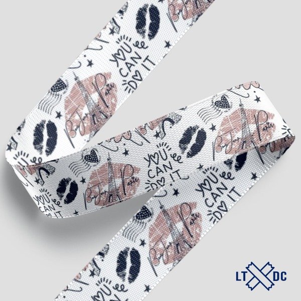 Producto - MOD 098