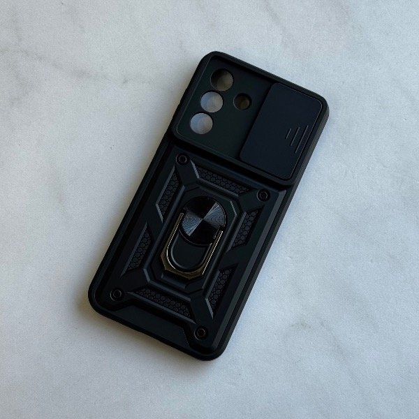 Producto - A37 ARMOR REFORZADO