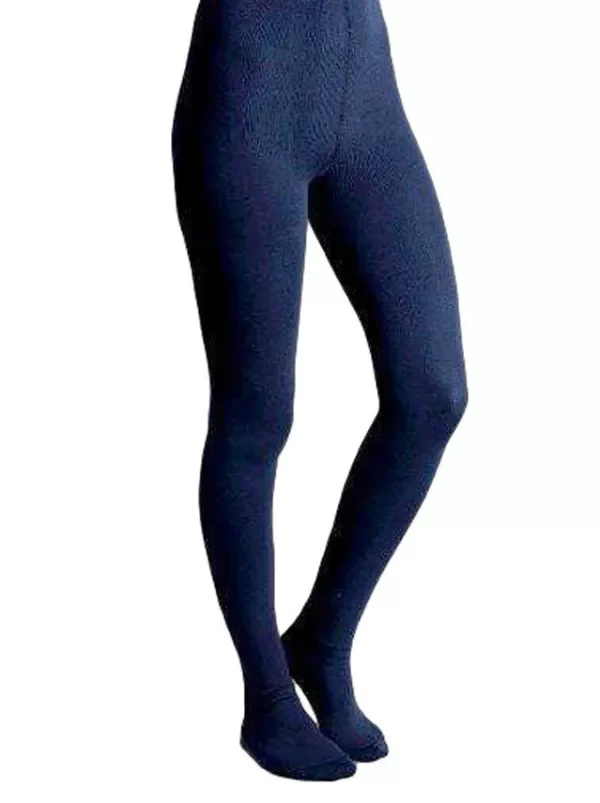Producto - PANTY DAMA
