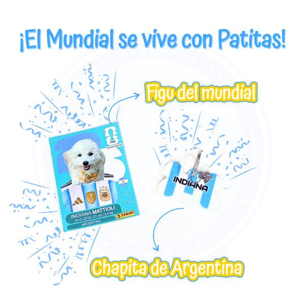Miniatura de producto - 4