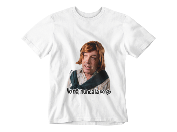 Producto - REME MEMES 009