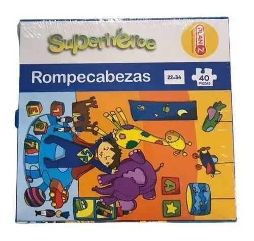 Miniatura de producto - 0