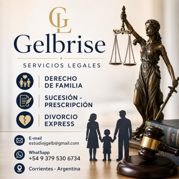 Producto - Familia y + en 12 cuotas de