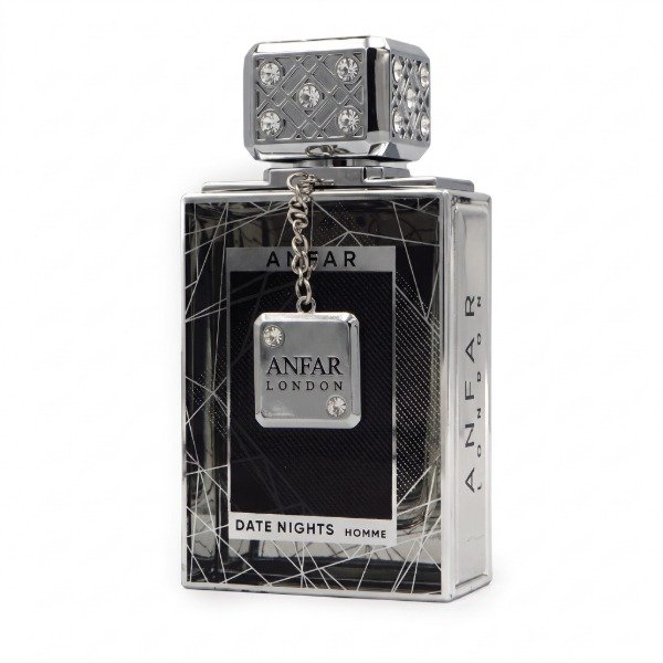 Producto - DATE NIGHTS - ANFAR LONDON
