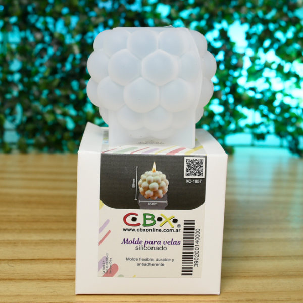 Miniatura de producto - 0
