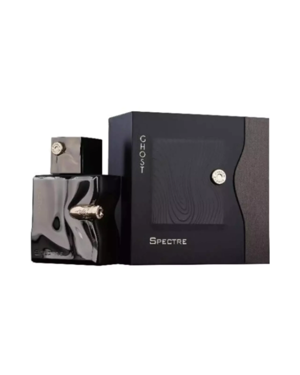 Producto - SPECTRE GHOST 80ML - 1