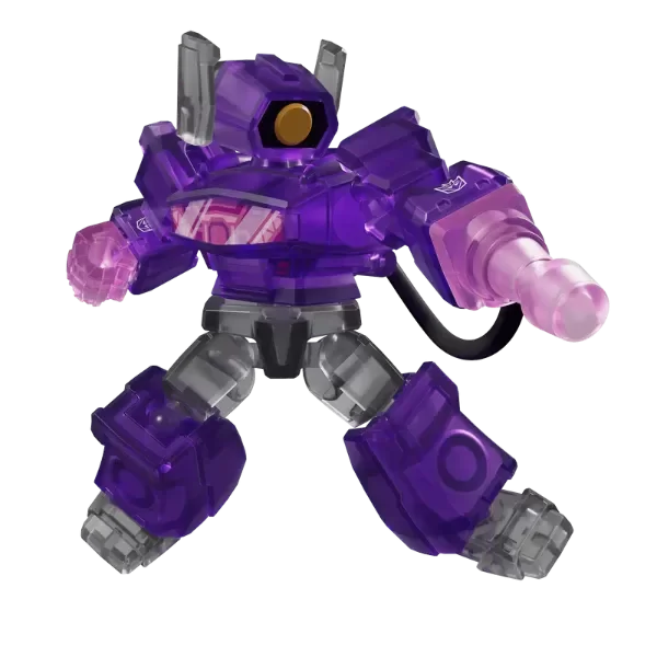 Miniatura de producto - 11