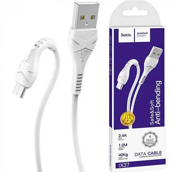 Producto - CABLE USB X37