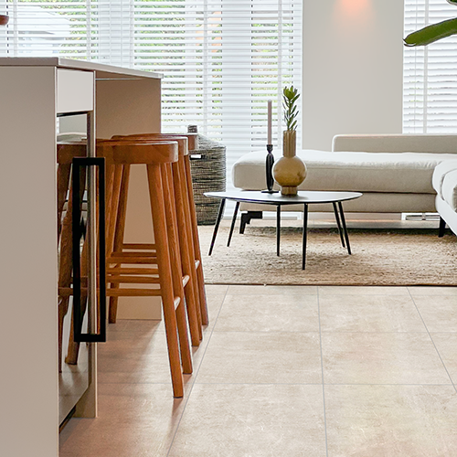 Producto - OSLO MARFIL 51X51