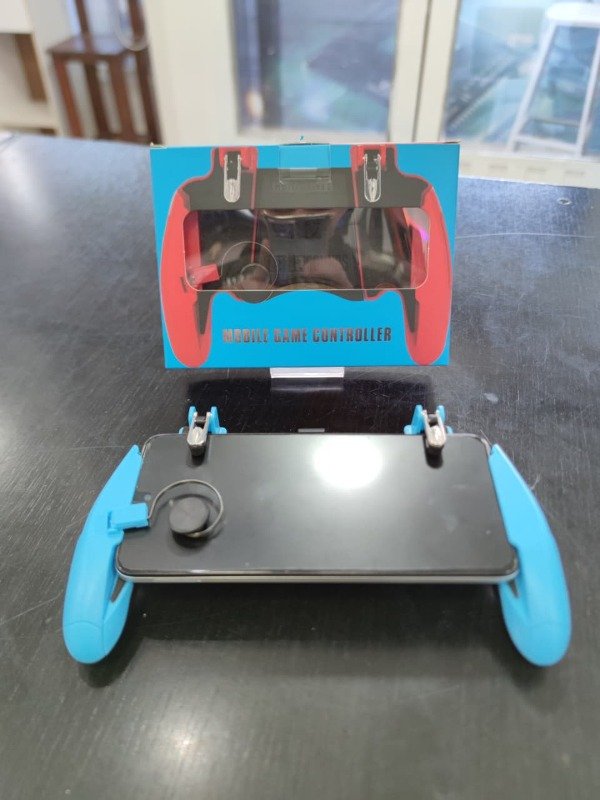 Miniatura de producto - 0