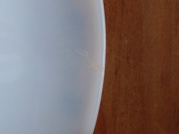 Miniatura de producto - 8