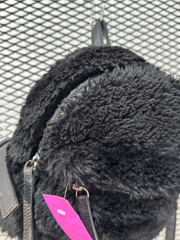 Producto - Mochila SYBILLA - 5