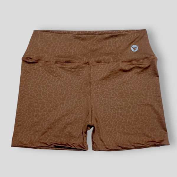 Producto - Calzita Gof Chocolate