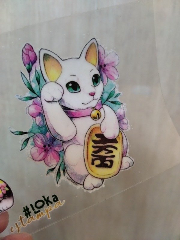 Miniatura de producto - 5