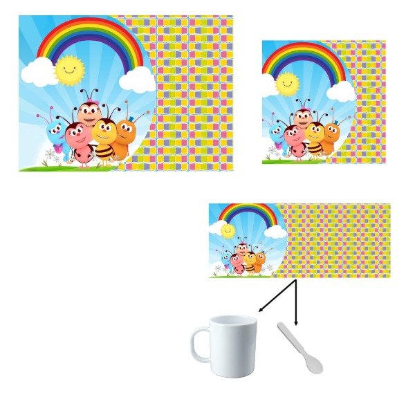 Miniatura de producto - 5