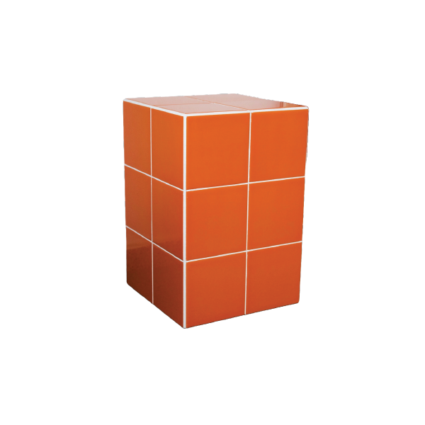 Producto - Mesa Capri