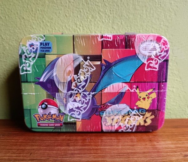 Miniatura de producto - 3