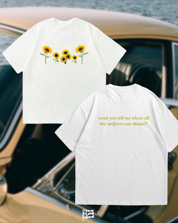 Producto - Sunflower - 1