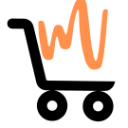 equipamientosmerida.com.ar favicon