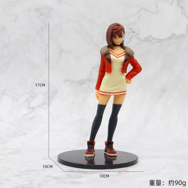 Miniatura de producto - 2