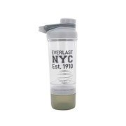 Producto - VASO SHAKER EVERLAST 15254 (GRIS)